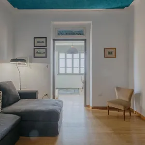 Beb Balena Bed & Breakfast