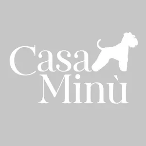 Casa Minu Affittacamere