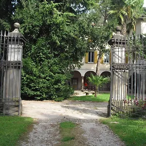 Affittacamere La Patirana 