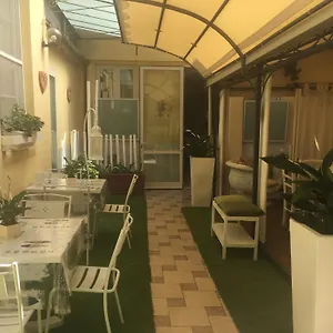 Internazionale Hotel
