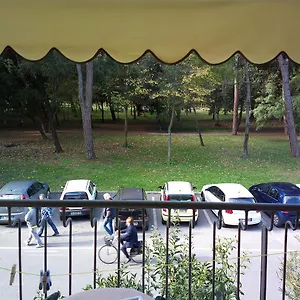 Delhy Hotel
